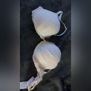 victoria’s secret bra